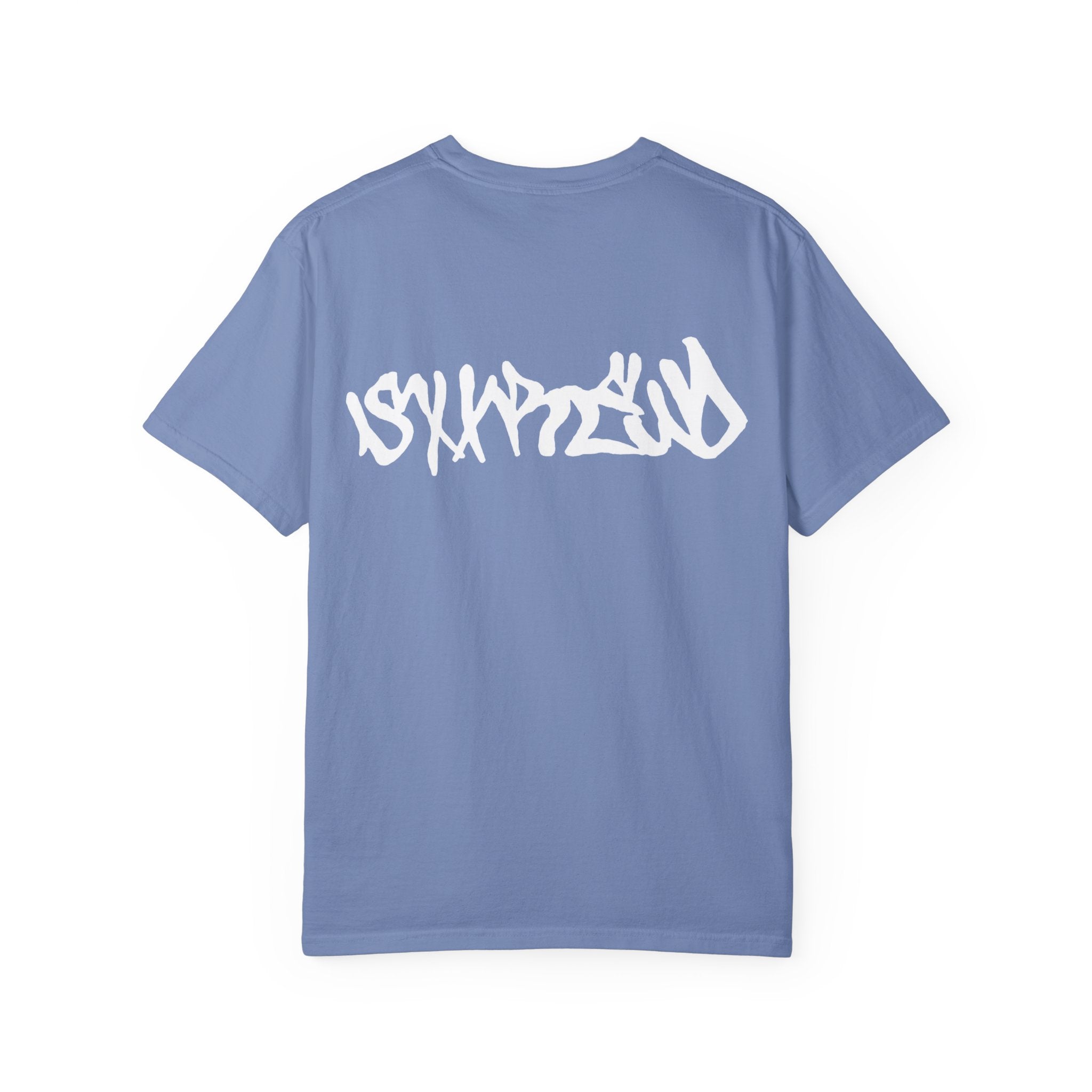 SHRED T shirt