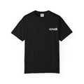 SHRED T shirt