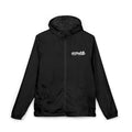 SHRED moto Windbreaker