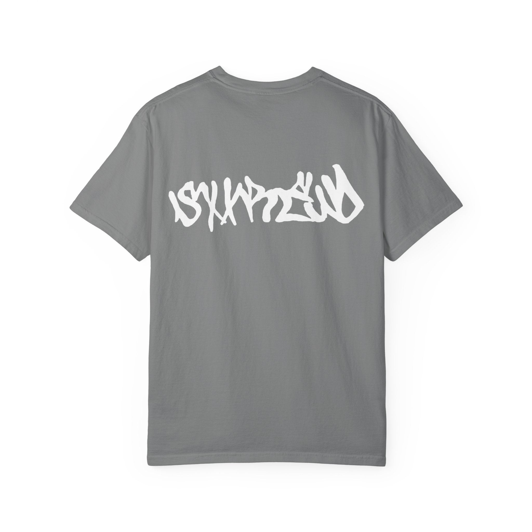 SHRED T shirt