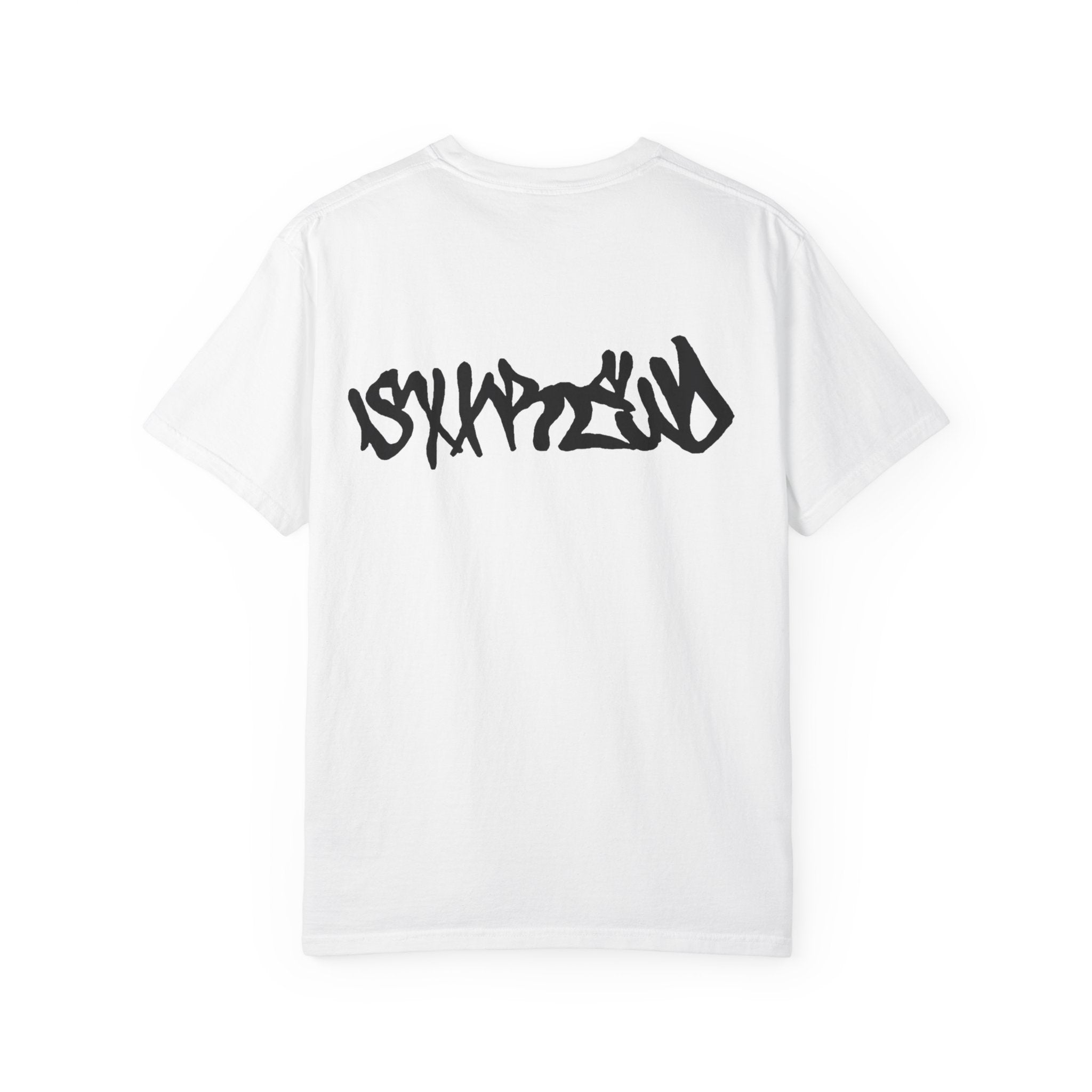 SHRED T shirt