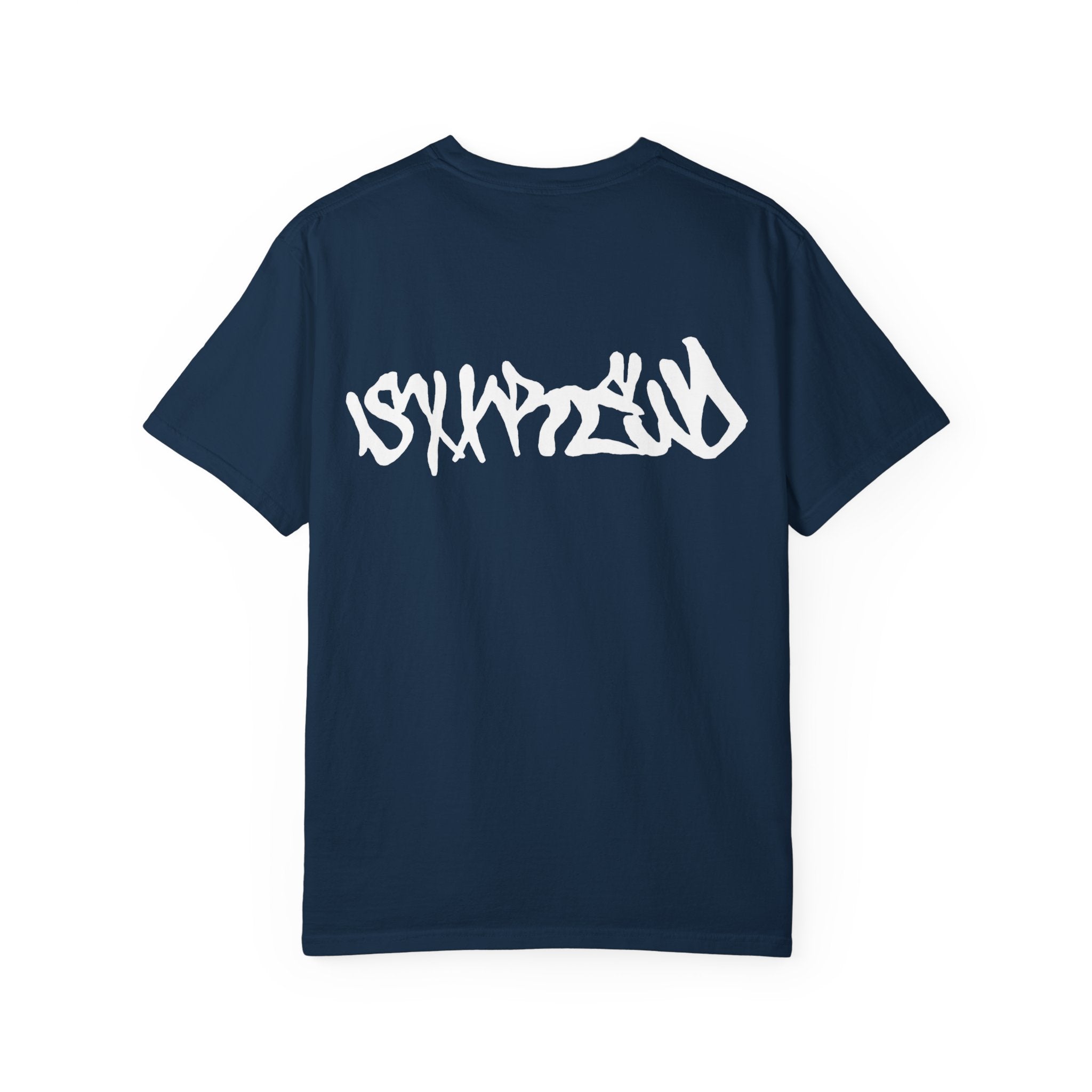 SHRED T shirt