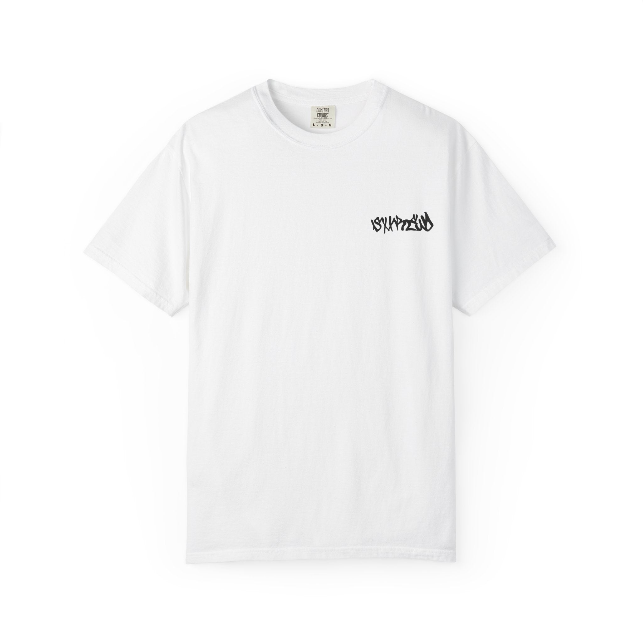 SHRED T shirt